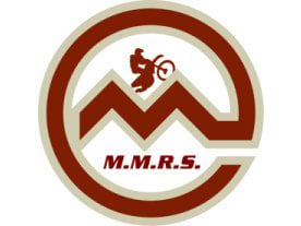 MMRS